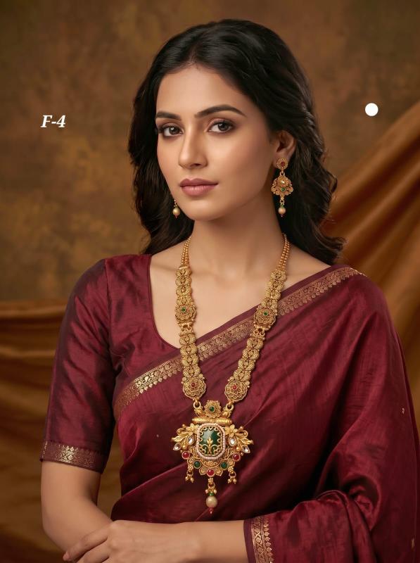 jewellery set F 4 Vadodara jewellery wholesalers
